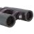 Бинокль Bresser Pirsch 8x26
