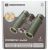 Бинокль Bresser Pirsch 8x26
