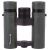 Бинокль Bresser Pirsch 8x26