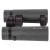 Бинокль Bresser Pirsch 8x34