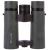 Бинокль Bresser Pirsch 8x34