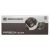 Бинокль Bresser Pirsch 8x34