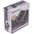 Бинокль Bresser Pirsch 8x34