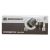 Бинокль Bresser Pirsch 8x34