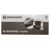 Бинокль Bresser S-Series 10x42