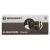 Бинокль Bresser S-Series 10x42