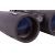 Бинокль Bresser S-Series 10x42