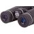 Бинокль Bresser S-Series 10x42