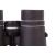 Бинокль Bresser S-Series 10x42