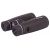 Бинокль Bresser S-Series 10x42
