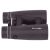 Бинокль Bresser S-Series 10x42