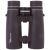 Бинокль Bresser S-Series 10x42