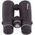 Бинокль Bresser S-Series 10x42