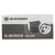 Бинокль Bresser S-Series 10x42
