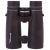 Бинокль Bresser S-Series 8x42