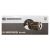 Бинокль Bresser S-Series 8x42