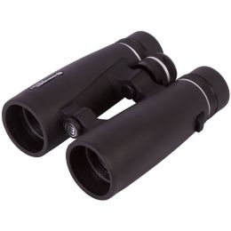 Бинокль Bresser S-Series 8x42