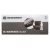 Бинокль Bresser S-Series 8x42
