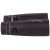 Бинокль Bresser S-Series 8x42