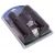 Бинокль Bresser Travel GA 10x32