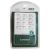 Бинокль Bresser Travel GA 10x32