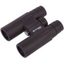 Бинокль Bresser Travel GA 10x32