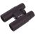Бинокль Bresser Travel GA 10x32