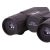 Бинокль Bresser Travel GA 10x32
