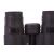 Бинокль Bresser Travel GA 10x32