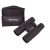 Бинокль Bresser Travel GA 10x32
