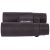Бинокль Bresser Travel GA 10x32