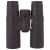 Бинокль Bresser Travel GA 10x32