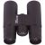 Бинокль Bresser Travel GA 10x32