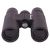 Бинокль Bresser Travel GA 10x32