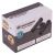 Бинокль Bresser Travel 8x21
