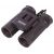 Бинокль Bresser Travel 8x21