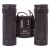 Бинокль Bresser Travel 8x21