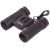 Бинокль Bresser Travel 8x21