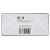 Бинокль Bresser Travel 8x21