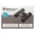 Бинокль Bresser Travel 8x21