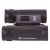 Бинокль Bresser Travel 8x21