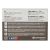 Бинокль Bresser Travel 8x21