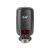 Радиосинхронизатор Falcon Eyes SprintTrigger II 32C 2.4G