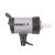 Вспышка Falcon Eyes Ultima II SL-150 BW студийная