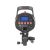 Вспышка Falcon Eyes Ultima II SL-150 BW студийная