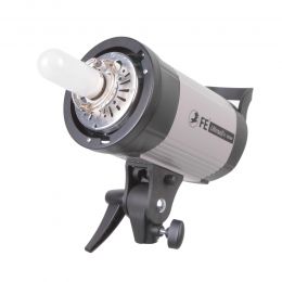 Вспышка Falcon Eyes Ultima II SL-150 BW студийная