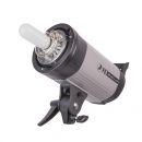 Вспышка Falcon Eyes Ultima II SL-300 BW студийная