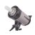 Вспышка Falcon Eyes Ultima II SL-300 BW студийная