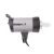 Вспышка Falcon Eyes Ultima II SL-300 BW студийная