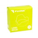 Бленда Fujimi FBEW-83L для EF 24-70mm f/4L IS USM